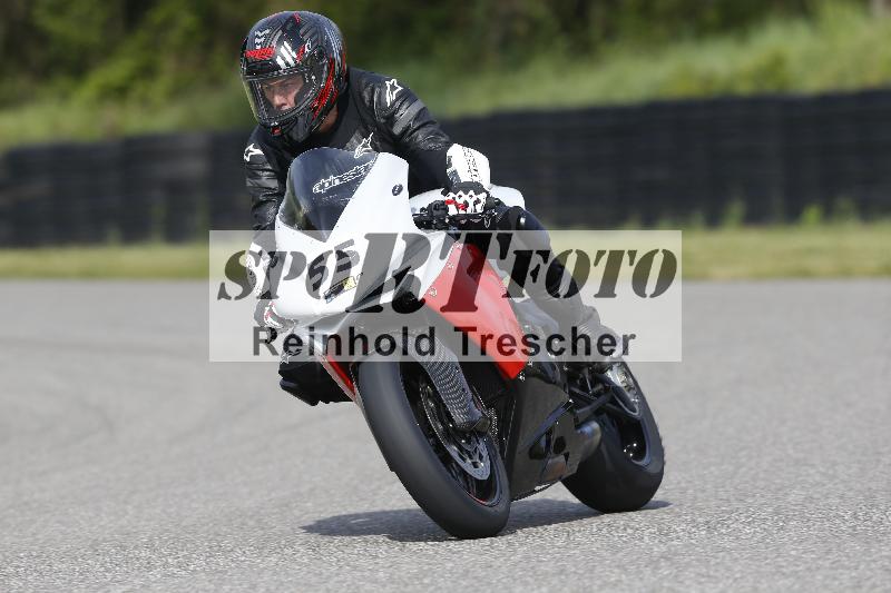 Archiv-2025/07 19.04.2025 Speer Racing ADR/Gruppe gelb/55